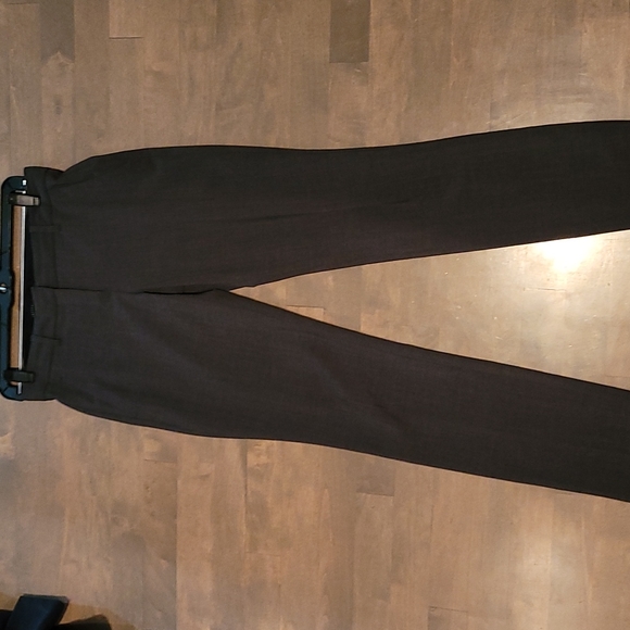 Theory Super Slim Edition pants Size 0 - Picture 2 of 8